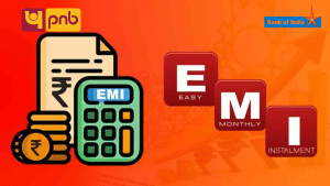 PNB और BOI ने दी लोन लेने वालों को राहत, MCLR दरों में कटौती, कम होगी EMI PNB और BOI ने दी लोन लेने वालों को राहत, MCLR दरों में कटौती, कम होगी EMI