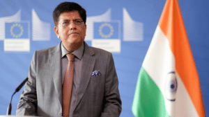 India-USA ट्रेड डील की उम्मीद बढ़ी, टैरिफ तनाव के बीच दोनों पक्षों ने समझौते पर बातचीत की तेज