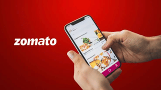 Zomato से ऑर्डर हुआ और भी महंगा, अब 20% ज्यादा देनी होगी प्लैटफॉर्म फीस, 2 साल में 500% बढ़ोतरी