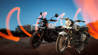 सस्ती हो गईं Royal Enfield की Bikes, जानें सबसे कम कीमत वाली कौन और अब कितने में मिलेगी बुलेट