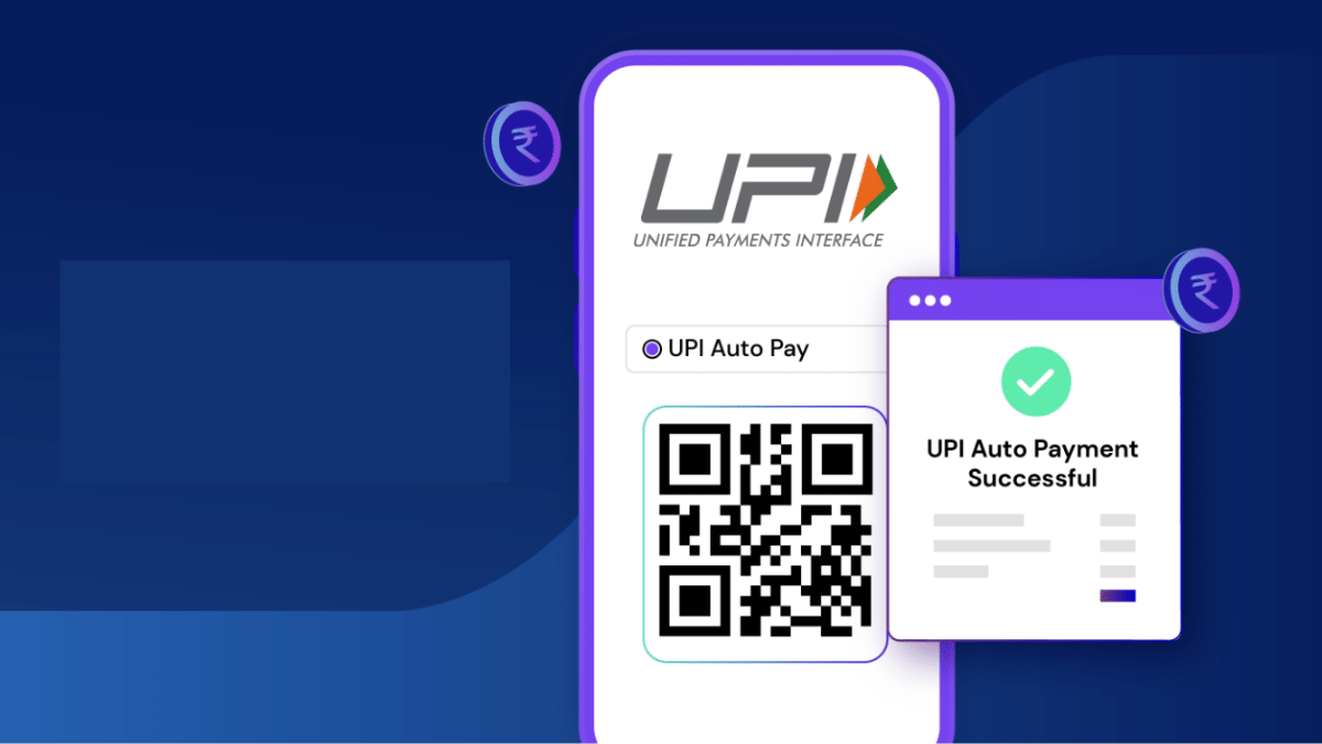 autopay