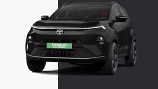 ADAS टेक्नोलॉजी के साथ आया टाटा नेक्सन EV का नया वर्जन, 375 km तक की रियल वर्ल्ड रेंज; जानें कीमत