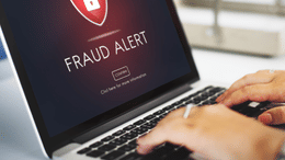 Gmail से हो रहा फर्जीवाड़ा, सरकार ने जारी की चेतावनी, जानें कैसे होती है ठगी, इन आसान टिप्स अपनाकर रहें सेफ alt