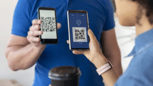 NPCI का बड़ा कदम, अब UPI से होगी 10 लाख रुपये तक की पेमेंट!