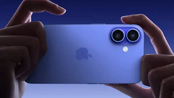 iPhone के 18 फीचर्स कर देंगे हैरान, आपने इनमें से किसी को आजमाया क्या? ढेर सारे काम होंगे आसान iPhone के 18 फीचर्स कर देंगे हैरान, आपने इनमें से किसी को आजमाया क्या? ढेर सारे काम होंगे आसान