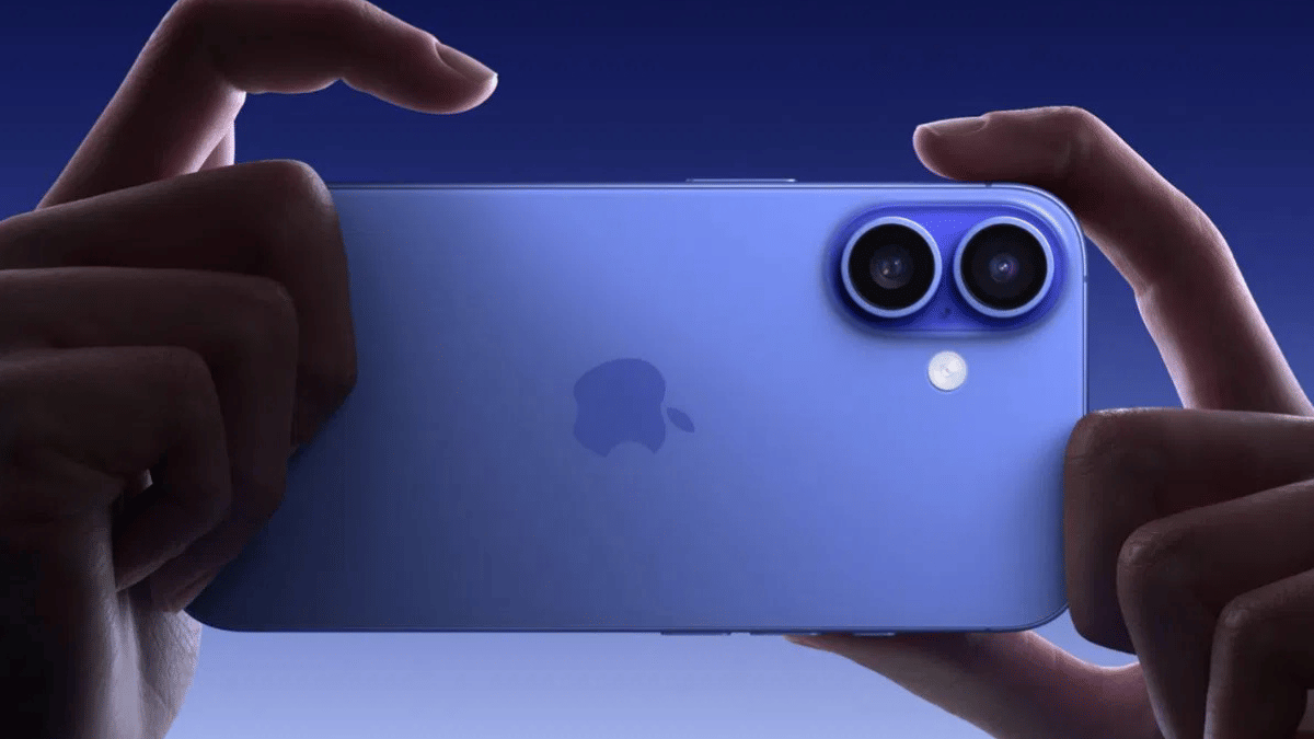 क्या आप जानते हैं आपका iPhone कर सकता है ये 18 चीजें, बचेगा समय
