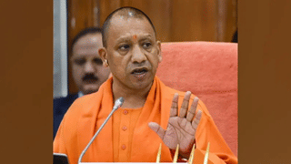 सीएम योगी से मिलकर करें अपनी समस्या की शिकायत, जान लें मुलाकात करने का पूरा प्रोसेस