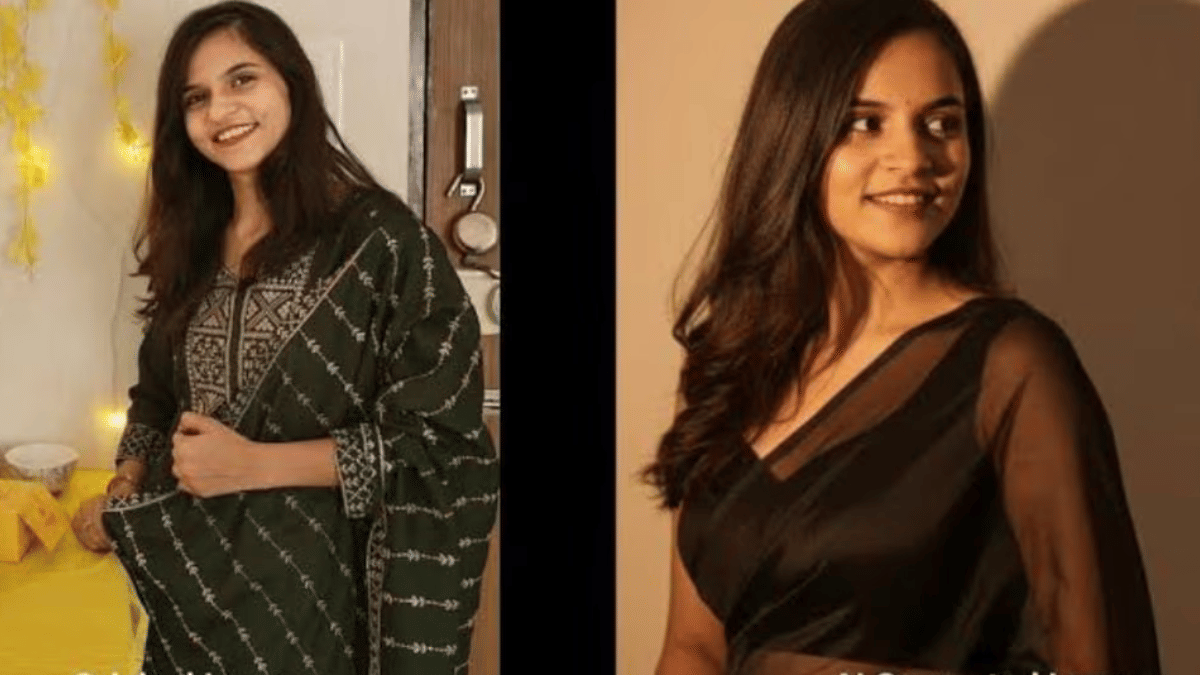 Gemini से खुद की सुंदर तस्वीरें बनवाना पड़ सकता है भारी, लीक हो सकती हैं प्राइवेट तस्वीरें, जानें क्या है रिस्क Gemini से खुद की सुंदर तस्वीरें बनवाना पड़ सकता है भारी, लीक हो सकती हैं प्राइवेट तस्वीरें, जानें क्या है रिस्क