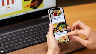 ट्रेन में आपकी सीट पर मिलेगा मनपसंद खाना, MakeMyTrip ने खाना पहुंचाने के लिए Zomato से किया करार