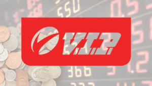VIP Industries में प्रमोटरों ने ₹343 करोड़ में बेचे 6.22% शेयर, इन दो कंपनियों ने खरीदी हिस्सेदारी