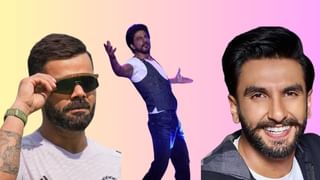 25 स्टार और 2 बिलियन डॉलर की ब्रांड वैल्यू, जानें कमाई में कौन है ऐड फिल्म इंडस्ट्री का किंग! कोहली, शाहरुख या रणवीर?