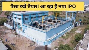 सीवेज ट्रीटमेंट कंपनी ला रही ₹2250 करोड़ का IPO, दमदार है ऑर्डरबुक, नए शेयरों और OFS से रकम जुटाने की तैयारी
