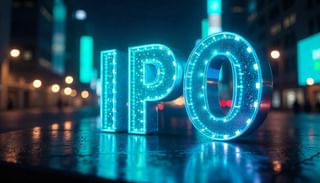 TruAlt vs Jinkushal IPO: 75x और 65x ताबड़तोड़ सब्सक्रिप्शन, GMP धांसू, कितना लिस्टिंग गेन संभव?
