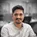 Vivek Singh