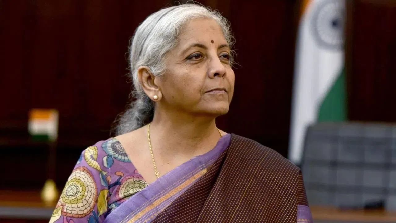वित्त मंत्री सीतारमण ने लॉन्च किया GSTAT Portal, GST विवादों का समाधान होगा आसान; दिसंबर से होगी सुनवाई