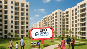 रियल एस्टेट सेक्टर से जुड़ी इस कंपनी का खुल रहा IPO, GMP दे रहा ₹25000 मुनाफे का संकेत, दमदार है ऑर्डर बुक