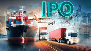 Glottis IPO की सुस्त शुरुआत, GMP लुढ़का; अमेरिका से यूरोप तक फैला है बिजनेस, जानें कैसी है वित्तीय सेहत