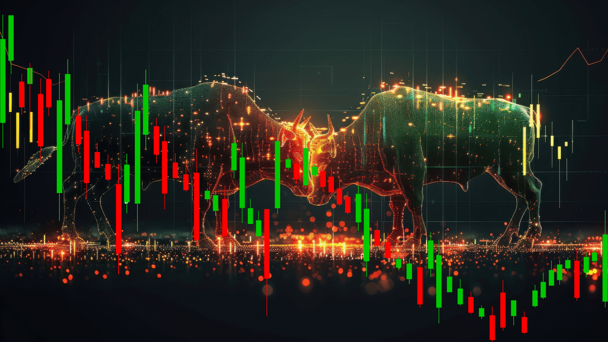Pre-Open Market: Sensex-NIFTY50 में गिरावट, इन शेयरों का रहा बोलबाला, ये हैं ट्रिगर प्वाइंट Pre-Open Market: Sensex-NIFTY50 में गिरावट, इन शेयरों का रहा बोलबाला, ये हैं ट्रिगर प्वाइंट