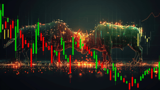 Pre-Open Market Today: SENSEX में 716 अंकों की तेजी लेकिन Nifty गिरा, इन 3 शेयरों की सबसे ज्यादा डिमांड