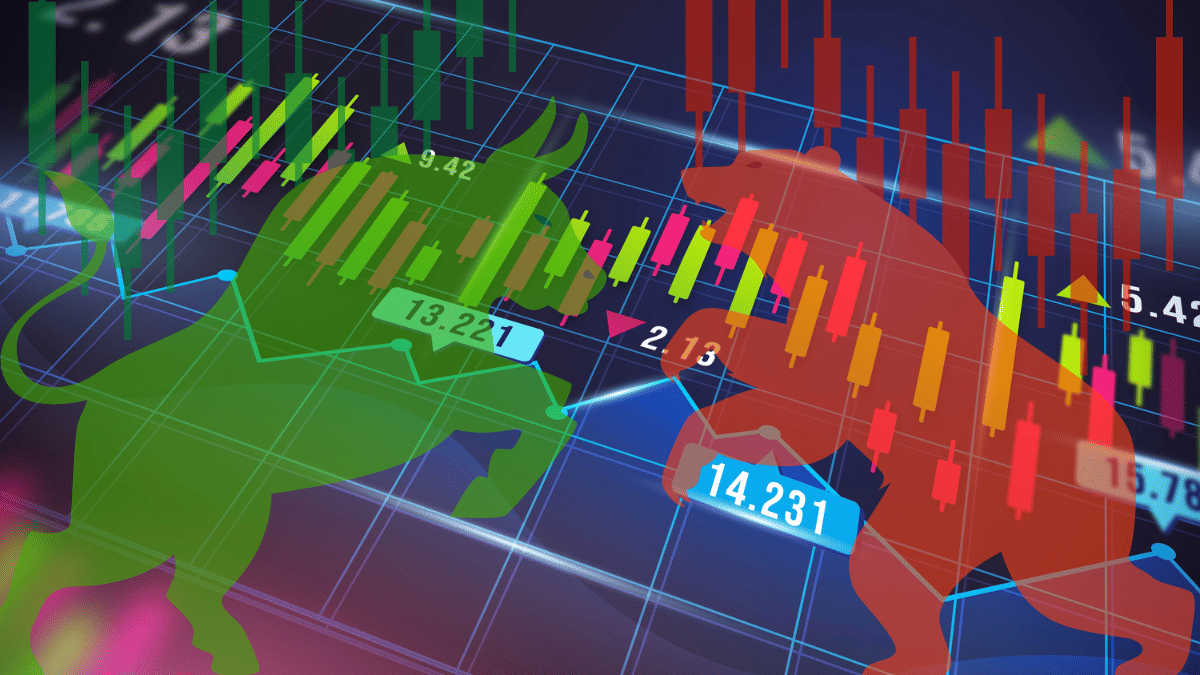 Pre-Open Market Today: SENSEX में 138 अंकों की तेजी लेकिन Nifty गिरा, इन 3 शेयरों की सबसे ज्यादा डिमांड
