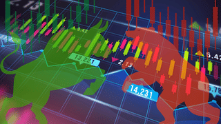 Pre-Open Market Today: SENSEX में 138 अंकों की तेजी लेकिन Nifty गिरा, इन 3 शेयरों की सबसे ज्यादा डिमांड