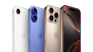 भारत में तेजी से बढ़ रहा रिफर्बिश्ड स्मार्टफोन बाजार, APPLE टॉप पर, OnePlus, Samsung, Vivo भी शामिल भारत में तेजी से बढ़ रहा रिफर्बिश्ड स्मार्टफोन बाजार, APPLE टॉप पर, OnePlus, Samsung, Vivo भी शामिल