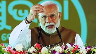 देश भर में लॉन्च हुए स्वदेशी 4G नेटवर्क टावर, PM मोदी ने ओडिशा से की शुरुआत, डिजिटल इंफ्रास्ट्रक्चर को मिलेगी मजबूती