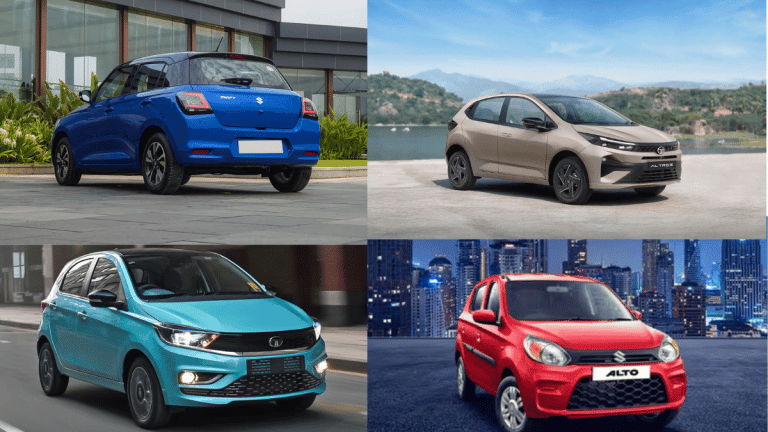 अब कारों पर नहीं मिल रही पहले जैसी भारी छूट! GST कट के बाद Maruti, Tata और Hyundai ने बदला प्लान