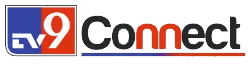 TV9 Connect