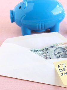 ये 5 राज्य देश के 54% बैंक डिपॉजिट पर कब्जा करते हैं! जानिए कौन से हैं वो राज्य