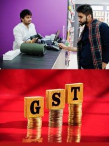 अगर दुकानदार GST कटौती का फायदा न दे, तो क्या करें?