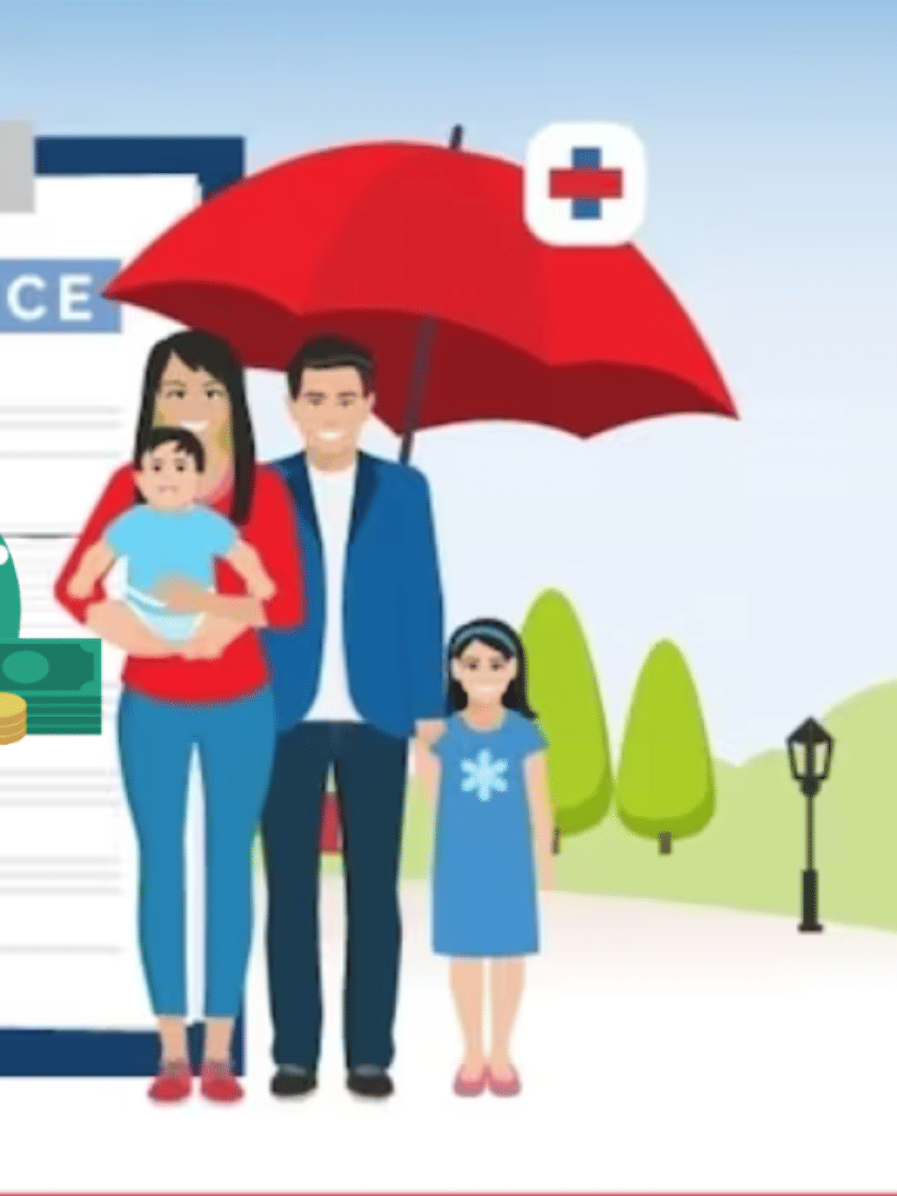 हेल्थ पॉलिसी के नाम पर हो रहा स्कैम, कहीं आपका इंश्योरेंस फर्जी तो नहीं?