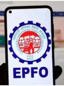 EPF कॉन्ट्रिब्यूशन रोक दिया है? जानिए क्या होगा आपकी सेविंग्स पर असर