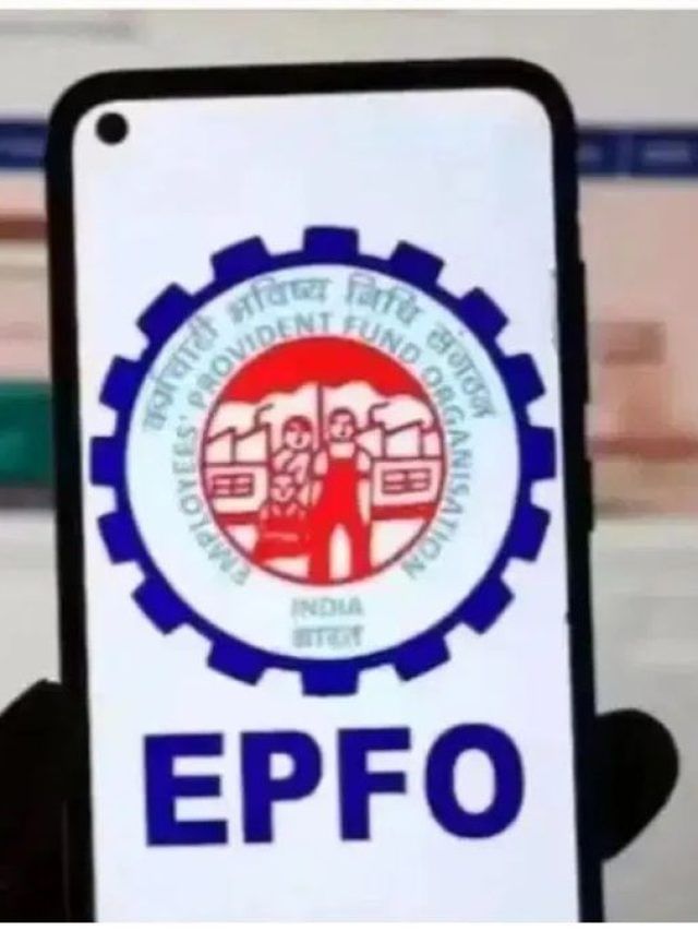 EPF कॉन्ट्रिब्यूशन रोक दिया है? जानिए क्या होगा आपकी सेविंग्स पर असर