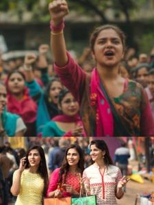 शहर जो महिलाओं के लिए है सबसे सुरक्षित! जानें दिल्ली का हाल, NARI रिपोर्ट