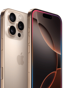 iPhone की बैटरी क्यों जल्दी होती है खत्म? जानें वजह