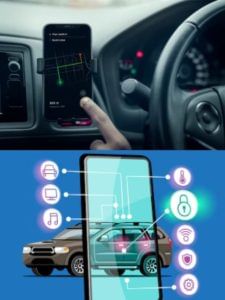 भारत की टॉप 5 किफायती SUV जिनमें है Digital Key फीचर