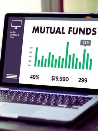 म्यूचुअल फंड निवेशकों के लिए नई सुविधा, अब अपने निवेश पर लगा सकेंगे ‘डेबिट फ्रीज’