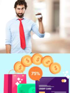 क्रेडिट कार्ड रिवॉर्ड प्वॉइंट्स का सही इस्तेमाल कैसे करें?