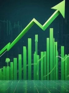 एक महीने में 30% उछला ये फार्मा स्टॉक!