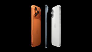 आज शाम इतने बजे से भारत में शुरू होगी iPhone 17 सीरीज की प्री-बुकिंग…जानें कहां व कितने में होगी बुकिंग आज शाम इतने बजे से भारत में शुरू होगी iPhone 17 सीरीज की प्री-बुकिंग…जानें कहां व कितने में होगी बुकिंग