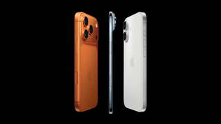 आज शाम इतने बजे से भारत में शुरू होगी iPhone 17 सीरीज की प्री-बुकिंग…जानें कहां व कितने में होगी बुकिंग