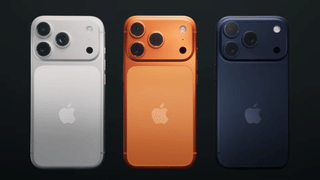 Apple Live Event: लॉन्च हुए iPhone 17, iPhone Air, iPhone 17 Pro; देखें फीचर्स