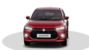 Dzire खरीदने का शानदार मौका, 88000 रुपये तक सस्ती हुई आपकी चहेती कार, जानें हर वेरिएंट की कीमत