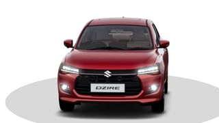 Dzire खरीदने का शानदार मौका, 88000 रुपये तक सस्ती हुई आपकी चहेती कार, जानें हर वेरिएंट की कीमत