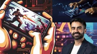 निखिल कामथ से जुड़ी ये कंपनी बांटेगी बोनस शेयर, 1:2 के रेशियो में स्‍टॉक भी होंगे स्प्लिट, रिकॉर्ड डेट तय
