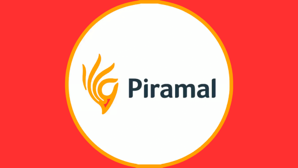 23 सितंबर से बंद हो जाएगी इस कंपनी के शेयरों की ट्रेडिंग, क्या यह आपके पोर्टफोलियो में तो नहीं? 23 सितंबर से बंद हो जाएगी इस कंपनी के शेयरों की ट्रेडिंग, क्या यह आपके पोर्टफोलियो में तो नहीं?