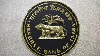 बैंक में फंसा है पैसा, गांव-गांव लगेंगे कैंप, अक्टूबर से शुरू होगा विशेष अभियान