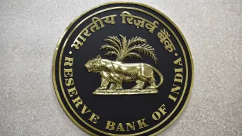 क्या है VRRR ऑक्शन, जिसे नकदी मैनेज करने के लिए इस्तेमाल करता है RBI, 7 लाख करोड़ रुपये की होगी नीलामी