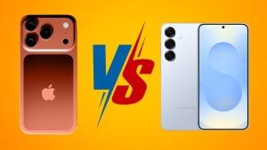 iPhone 17 vs Galaxy S25: बैटरी वॉर में कौन निकला आगे, यूरोपीय लेबल में खुला राज
